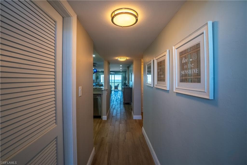 26000 Hickory BLVD 303-1