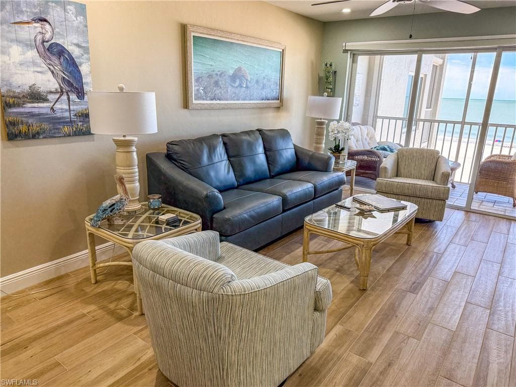 26000 Hickory BLVD 303-35
