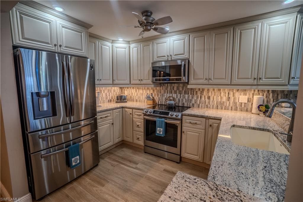 26000 Hickory BLVD 303-4