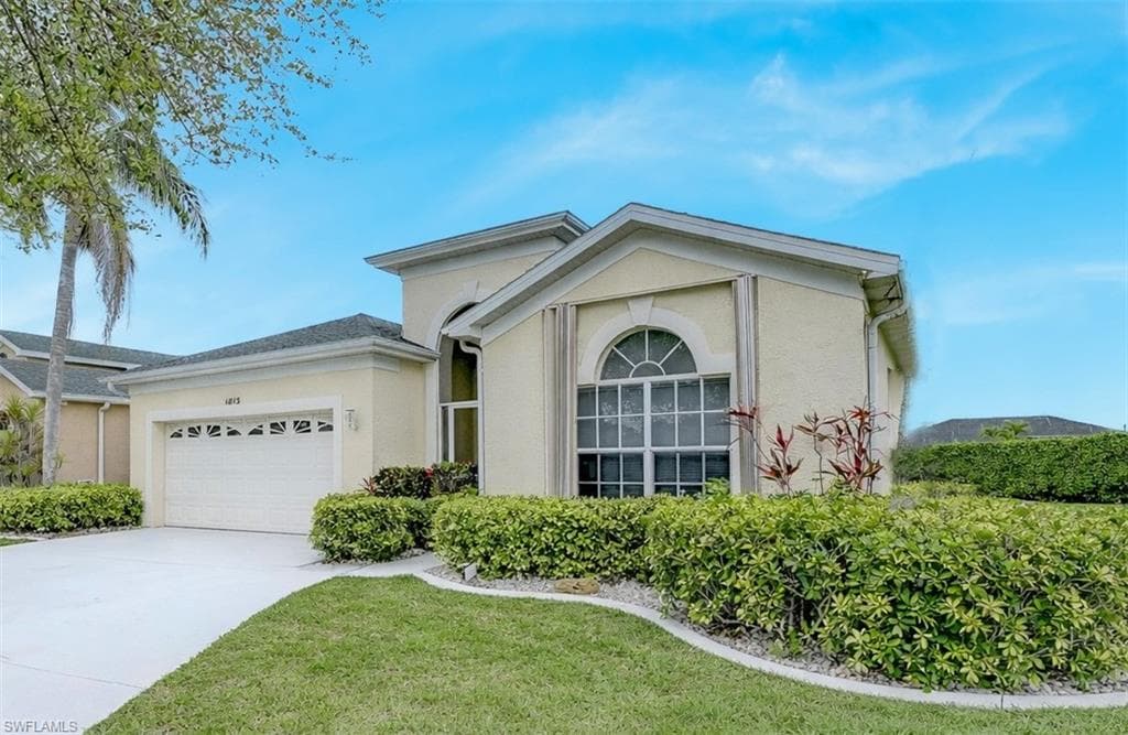 1813 Emerald Cove DR-1