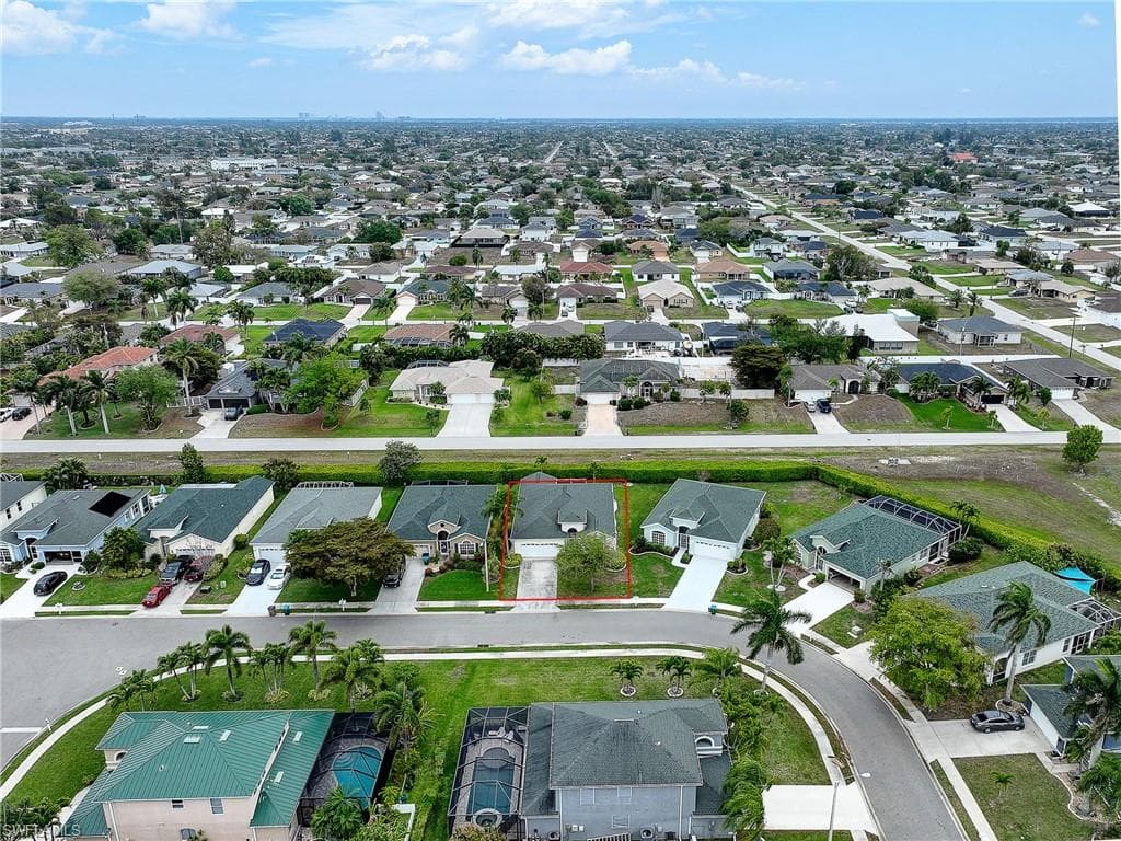 1813 Emerald Cove DR-45