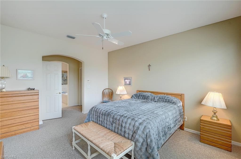 1813 Emerald Cove DR-15
