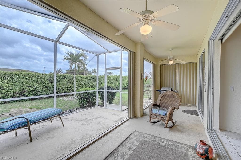 1813 Emerald Cove DR-31