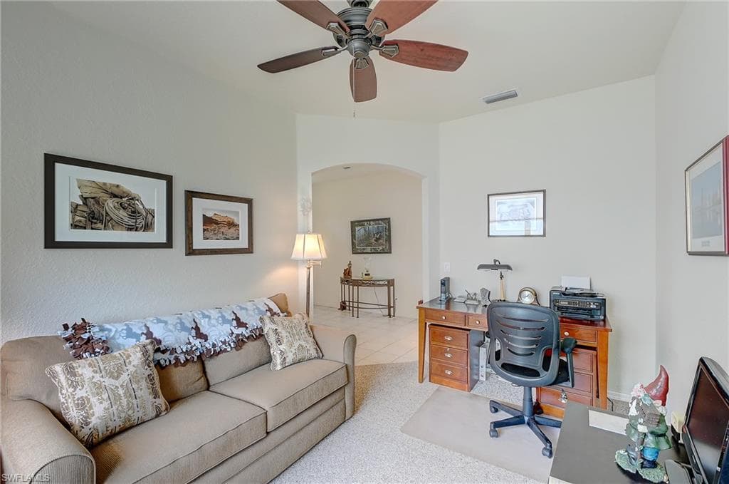 1813 Emerald Cove DR-29