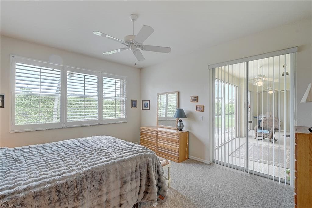 1813 Emerald Cove DR-17