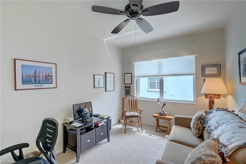 1813 Emerald Cove DR-30