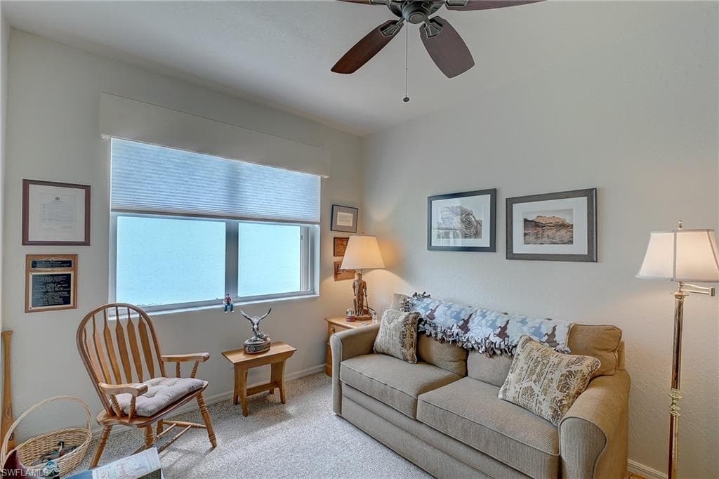 1813 Emerald Cove DR-28