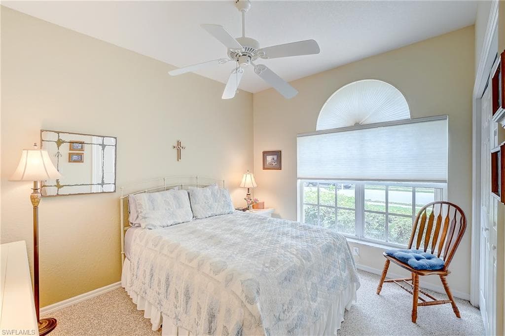1813 Emerald Cove DR-24