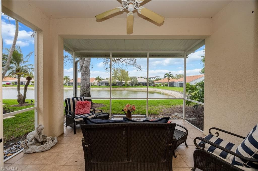 6541 Ilex CIR-22