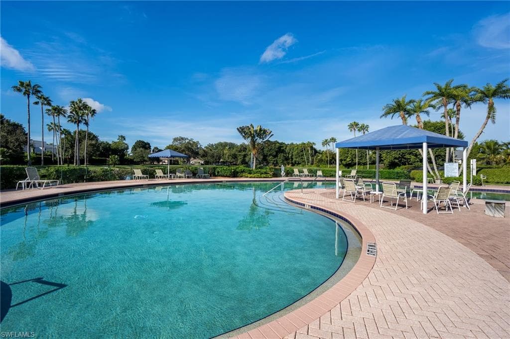 6541 Ilex CIR-26
