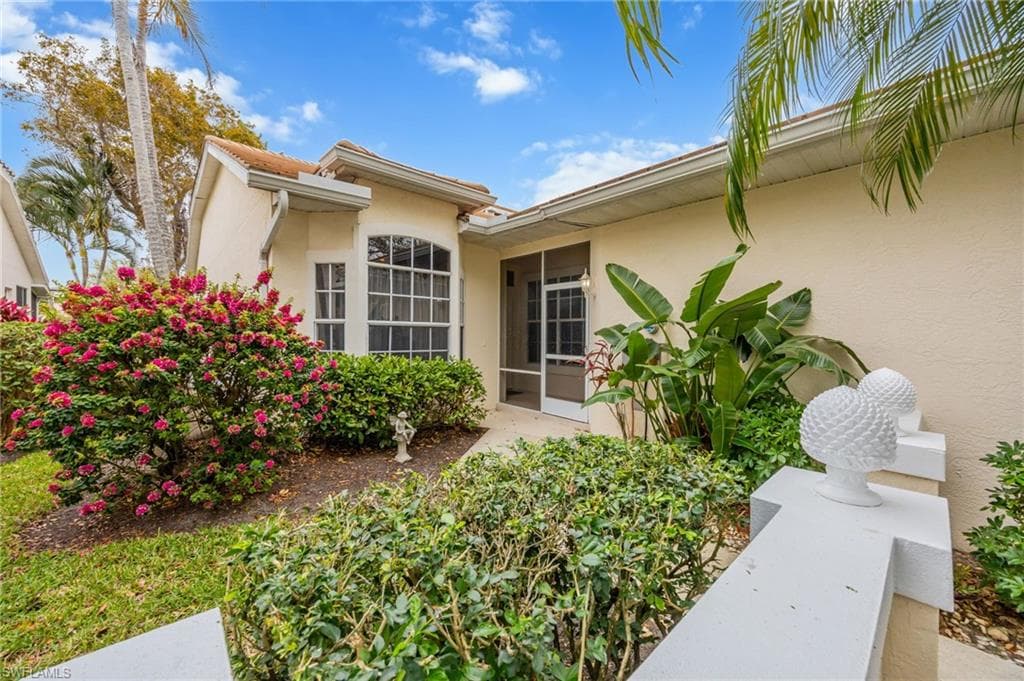 6541 Ilex CIR-1
