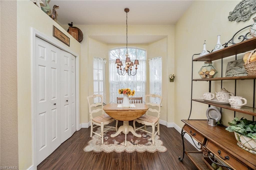 6541 Ilex CIR-5