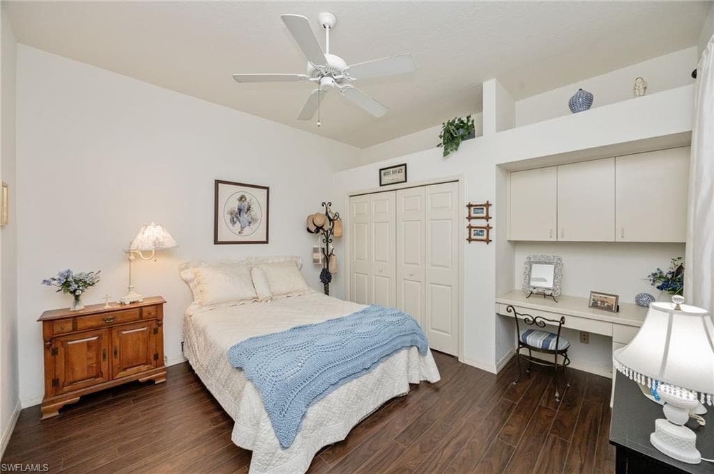 6541 Ilex CIR-12