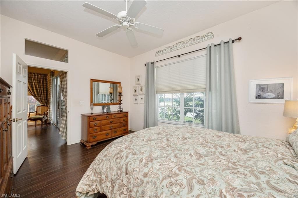 6541 Ilex CIR-16