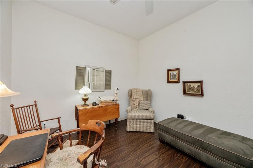 6541 Ilex CIR-15