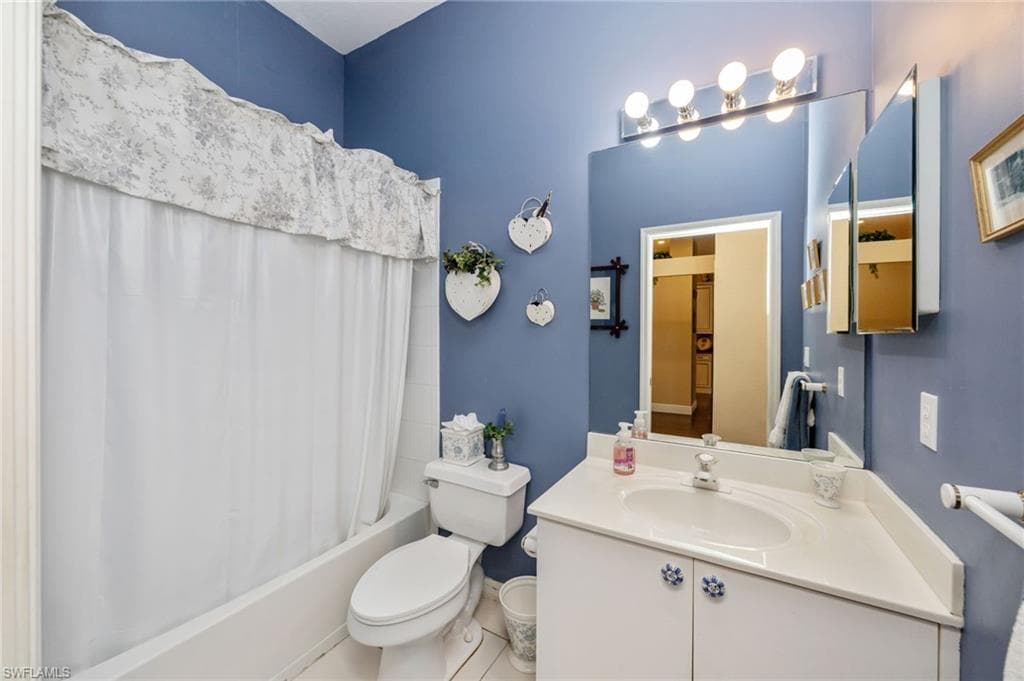 6541 Ilex CIR-11