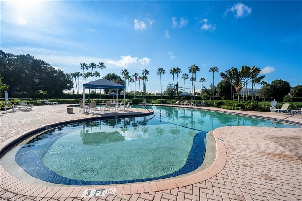 6541 Ilex CIR-25