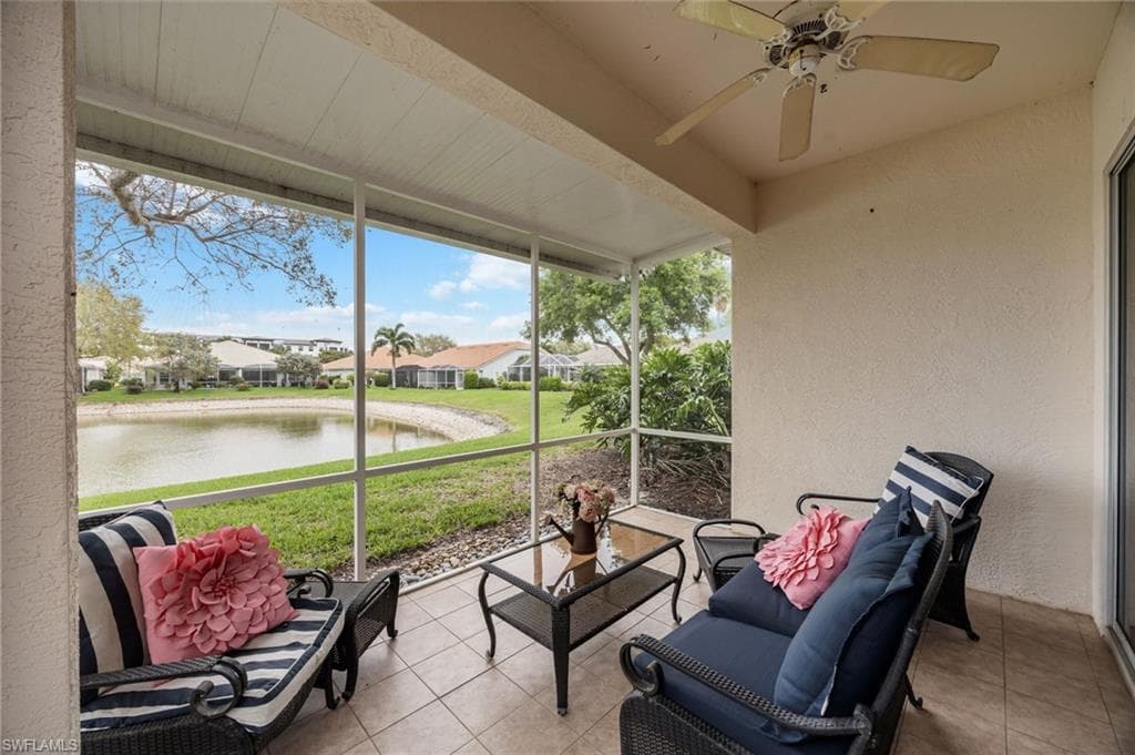 6541 Ilex CIR-21