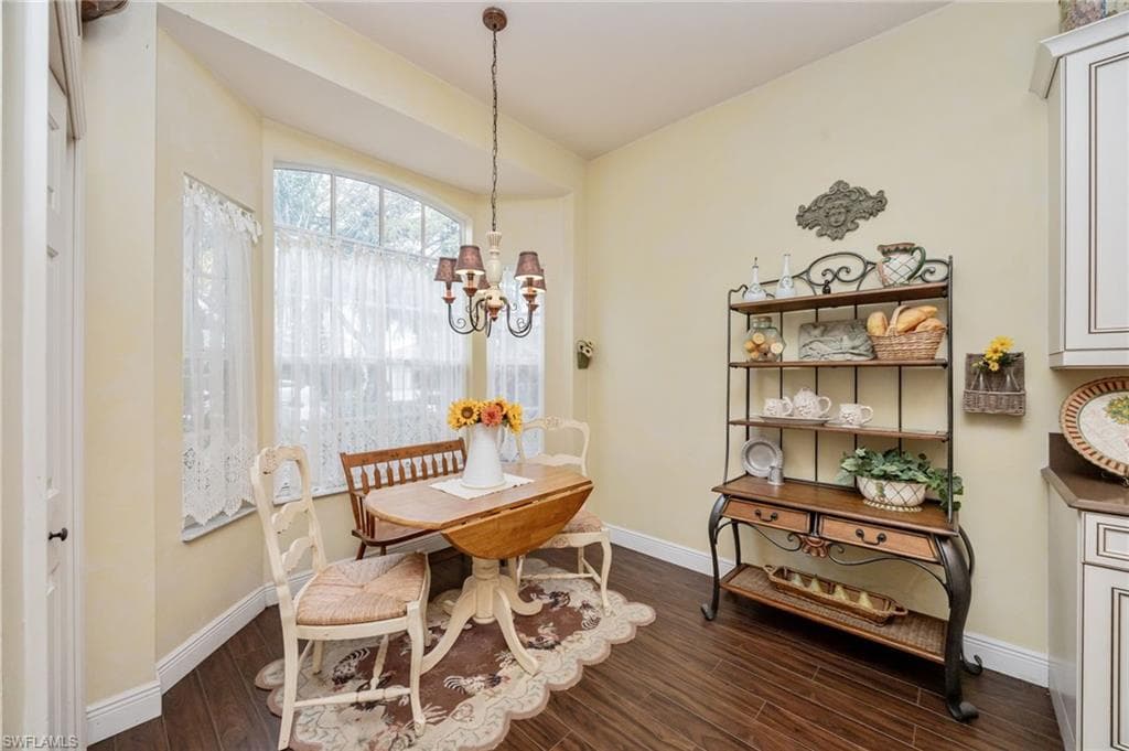 6541 Ilex CIR-6