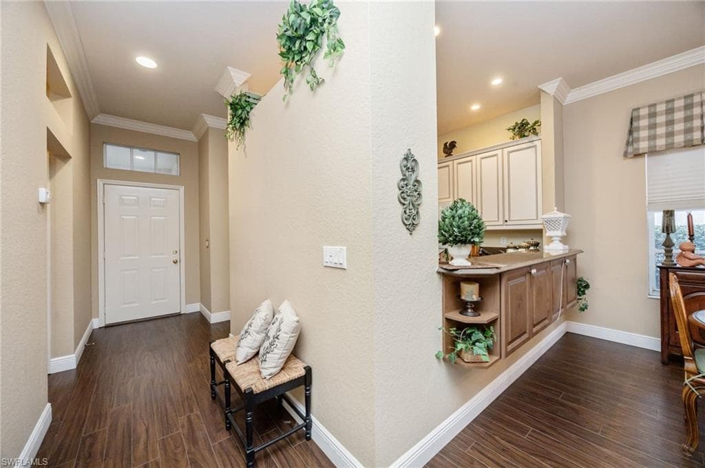 6541 Ilex CIR-2