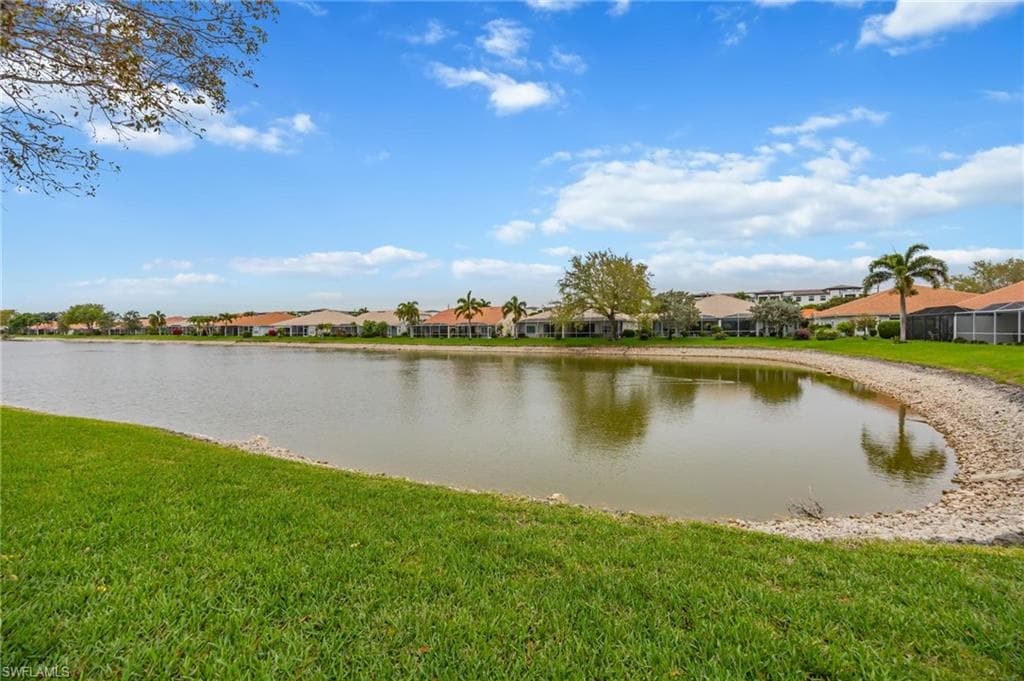 6541 Ilex CIR-31