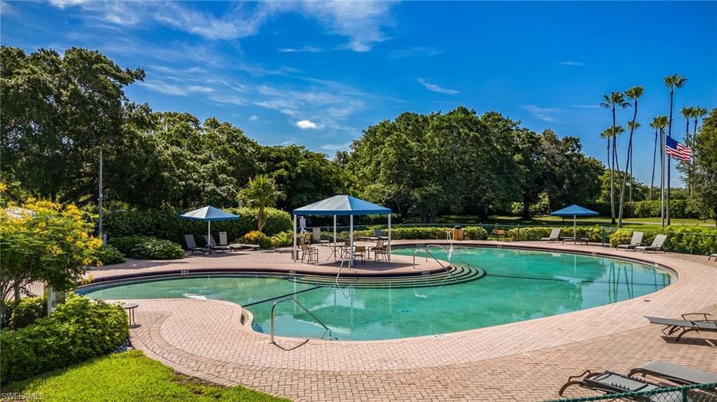 6541 Ilex CIR-27