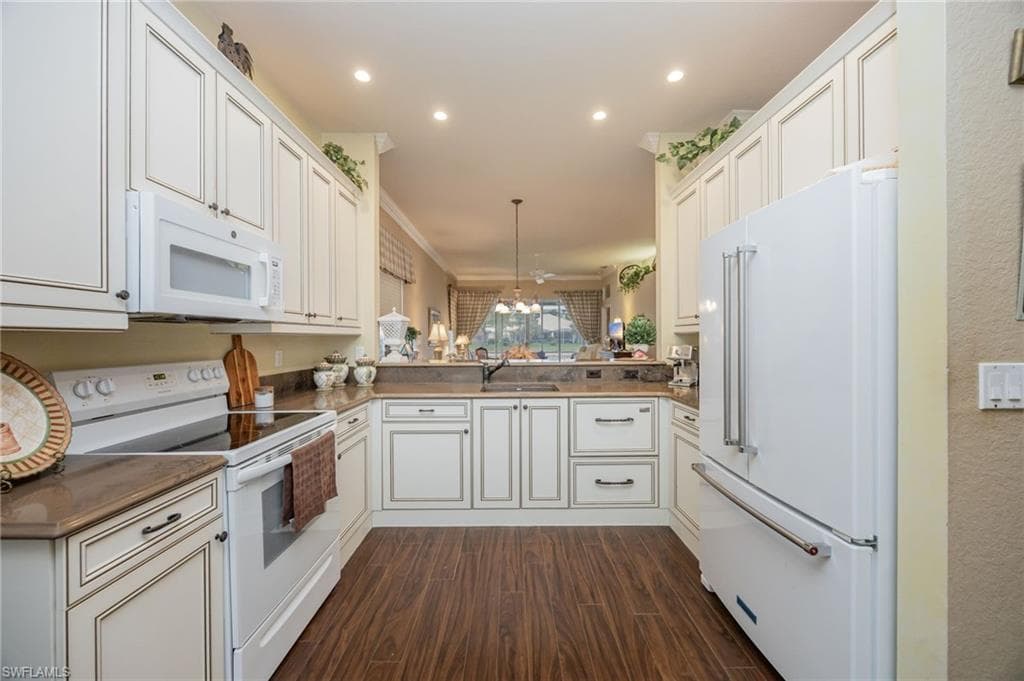 6541 Ilex CIR-4