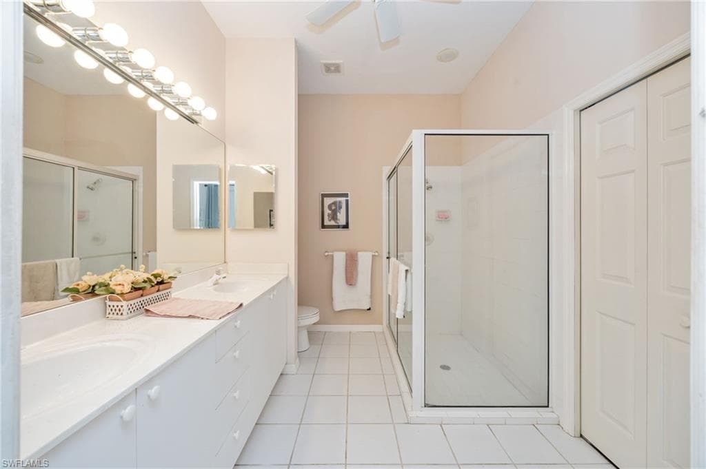 6541 Ilex CIR-19