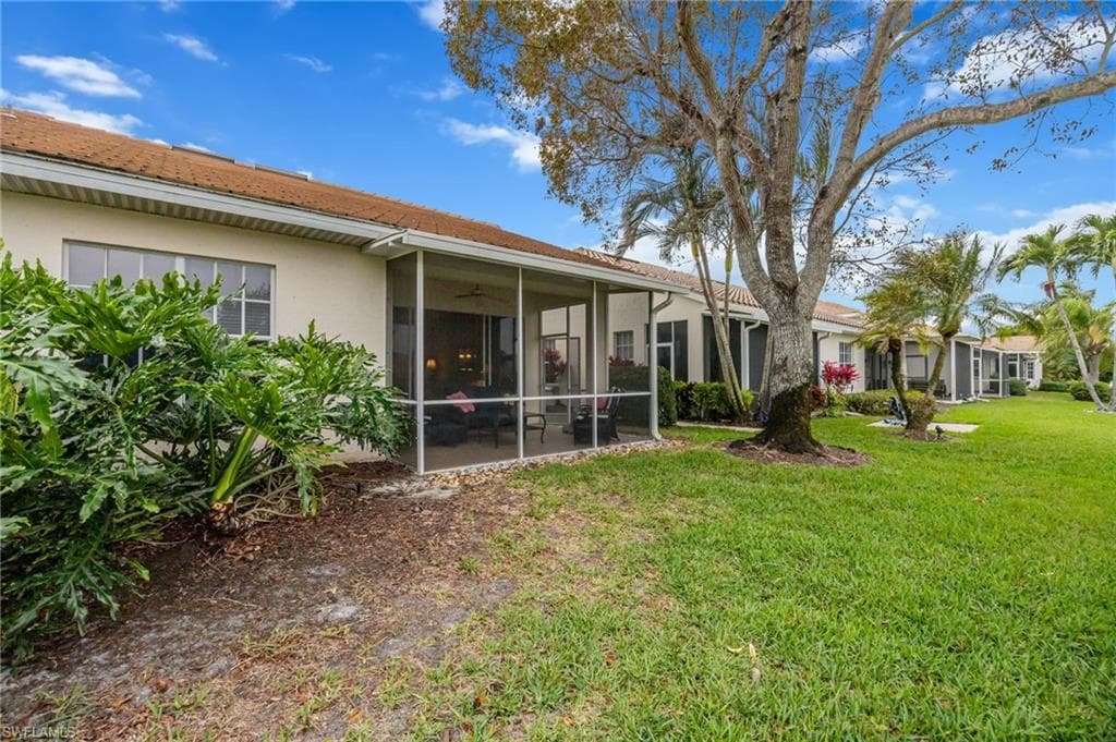 6541 Ilex CIR-23