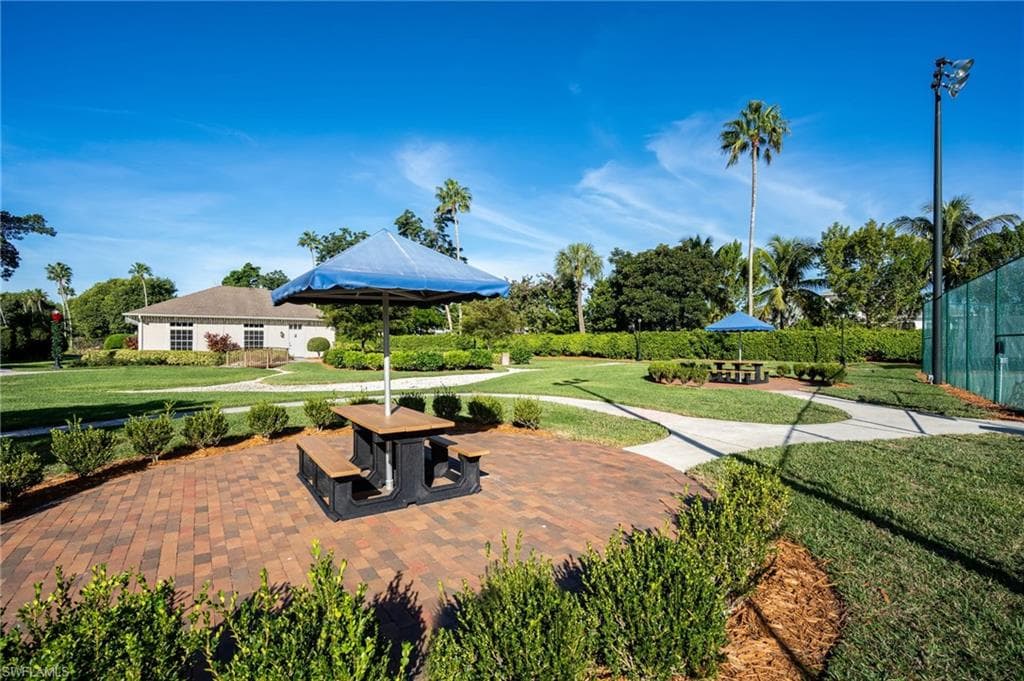 6541 Ilex CIR-29