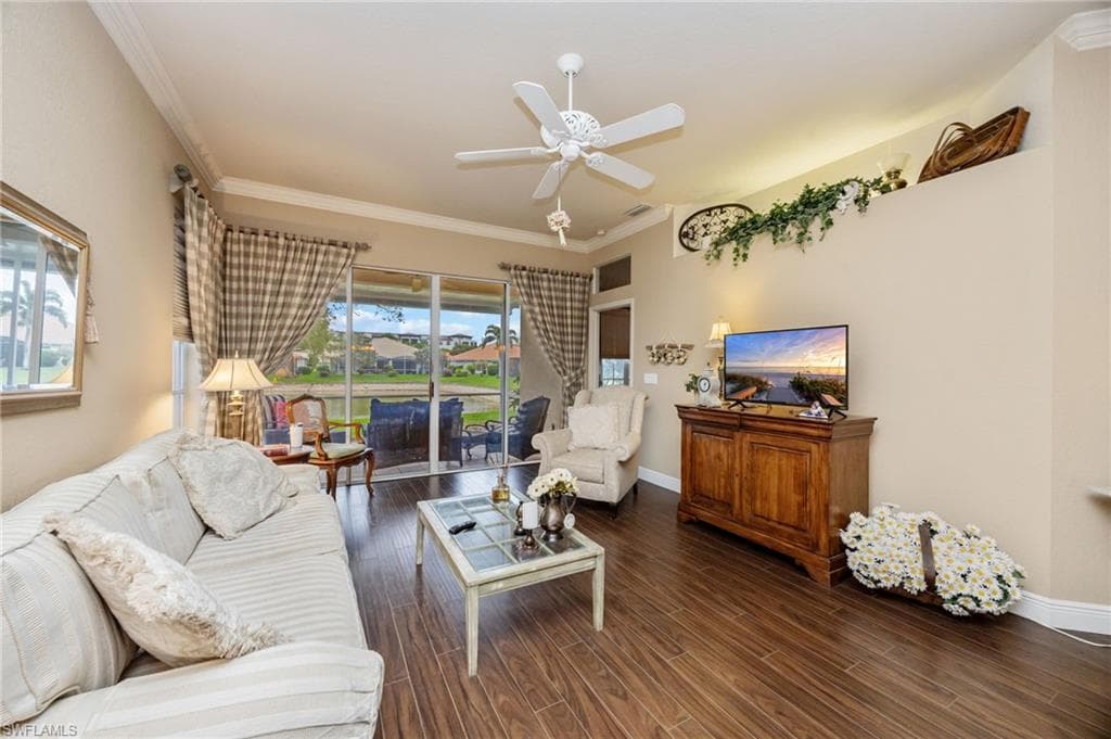 6541 Ilex CIR-9
