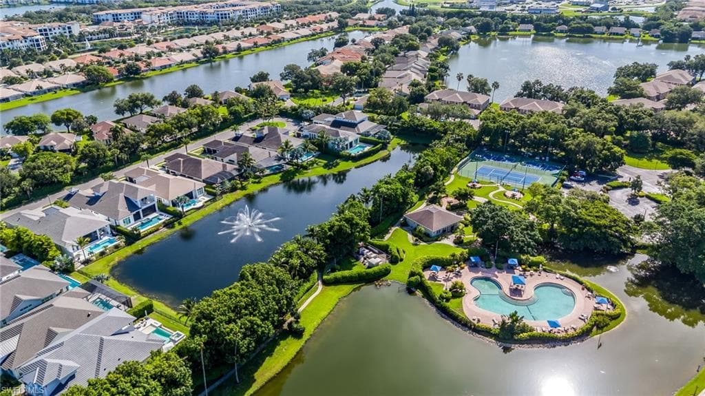 6541 Ilex CIR-32