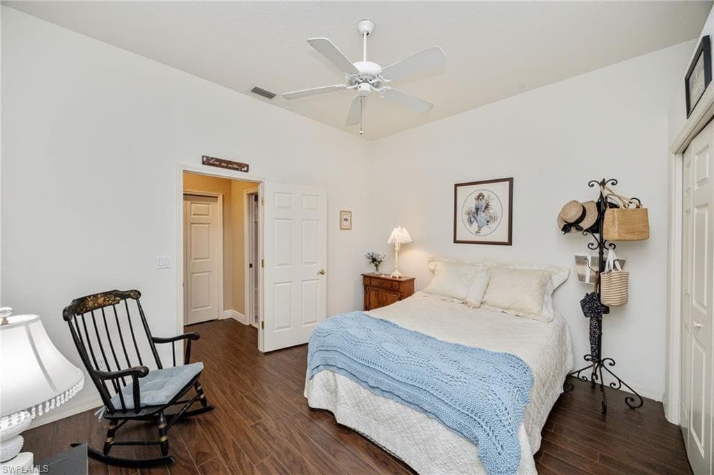 6541 Ilex CIR-13