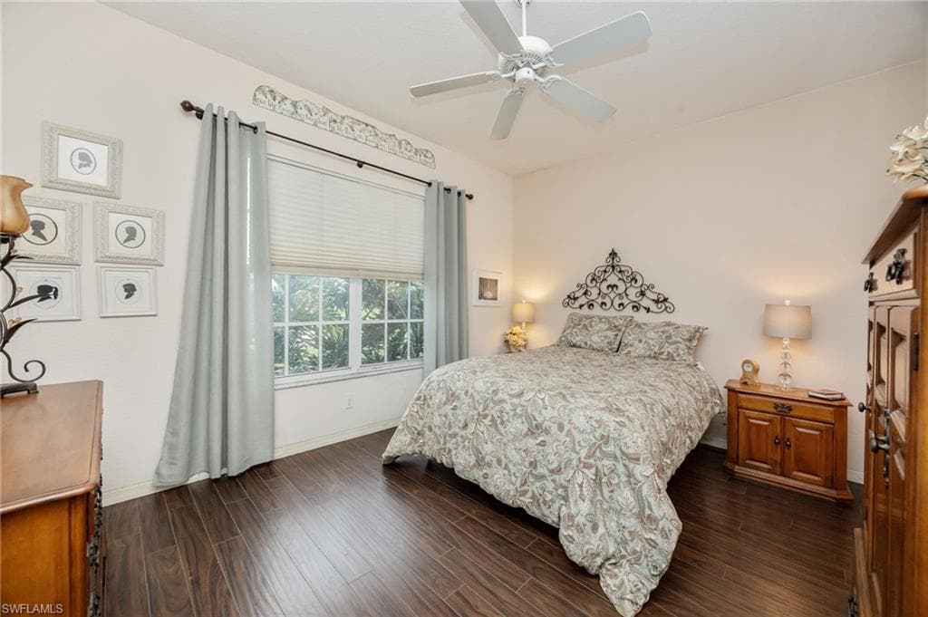 6541 Ilex CIR-17