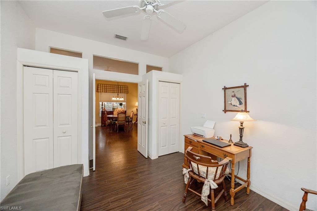 6541 Ilex CIR-14
