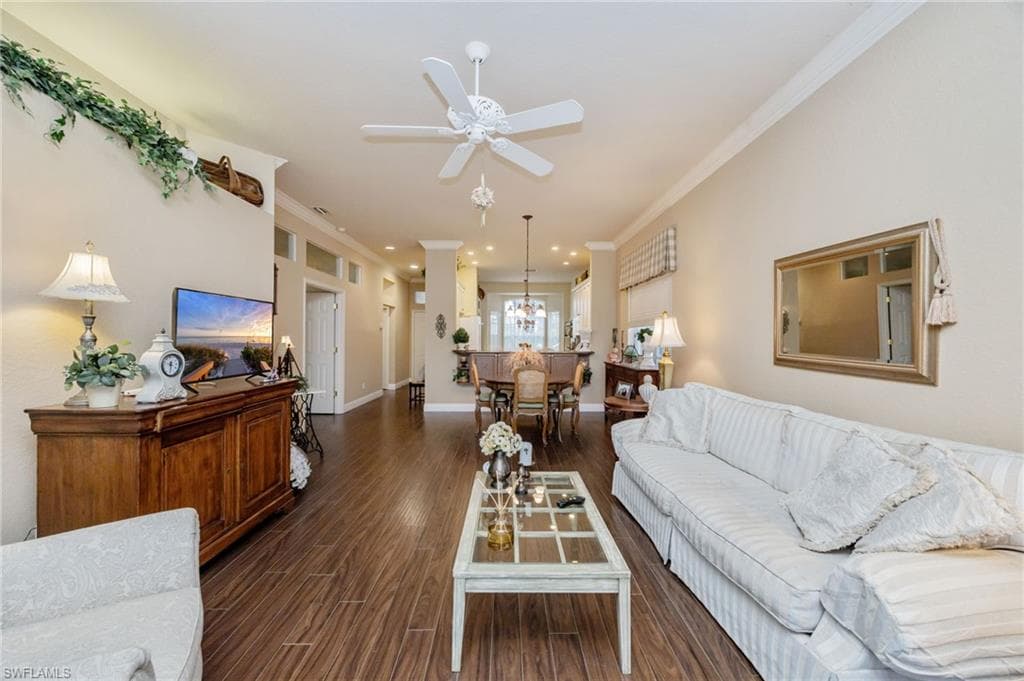 6541 Ilex CIR-10