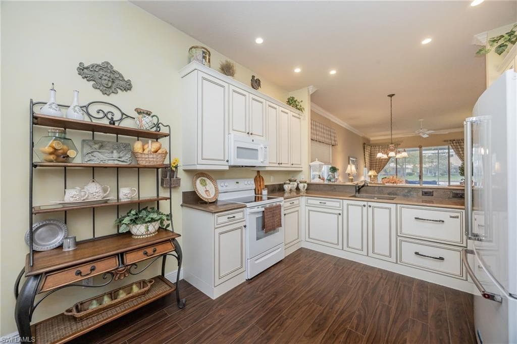 6541 Ilex CIR-3