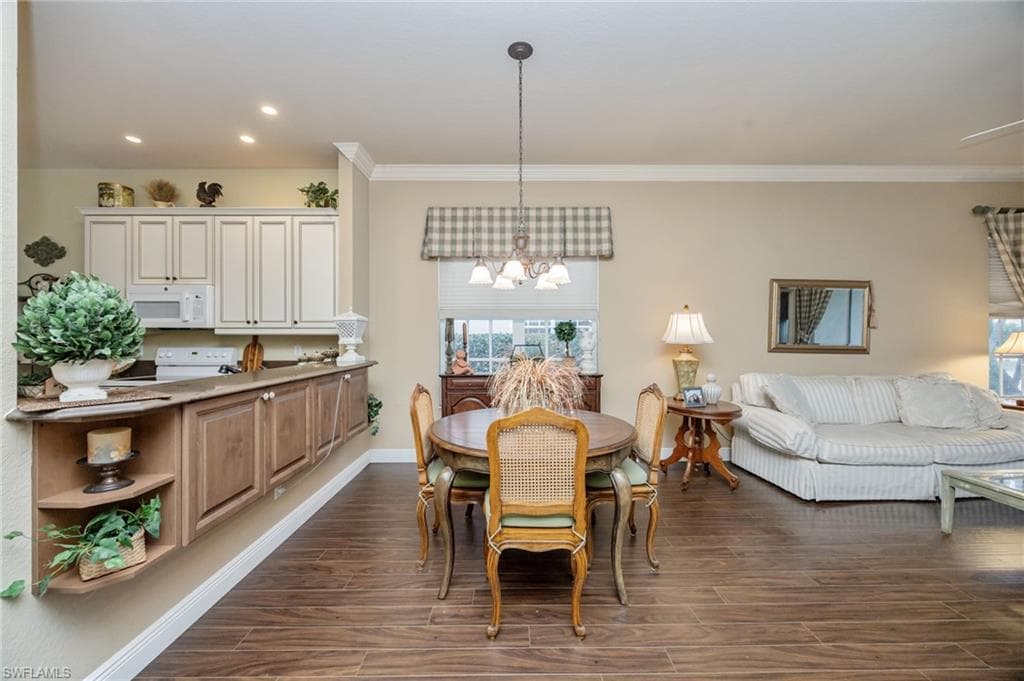 6541 Ilex CIR-7