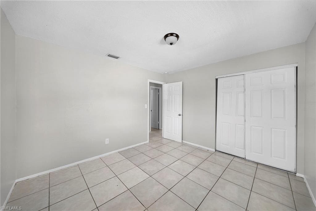 464 carolina AVE A-12