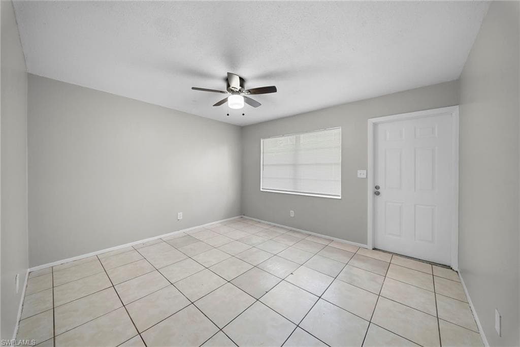 464 carolina AVE A-4