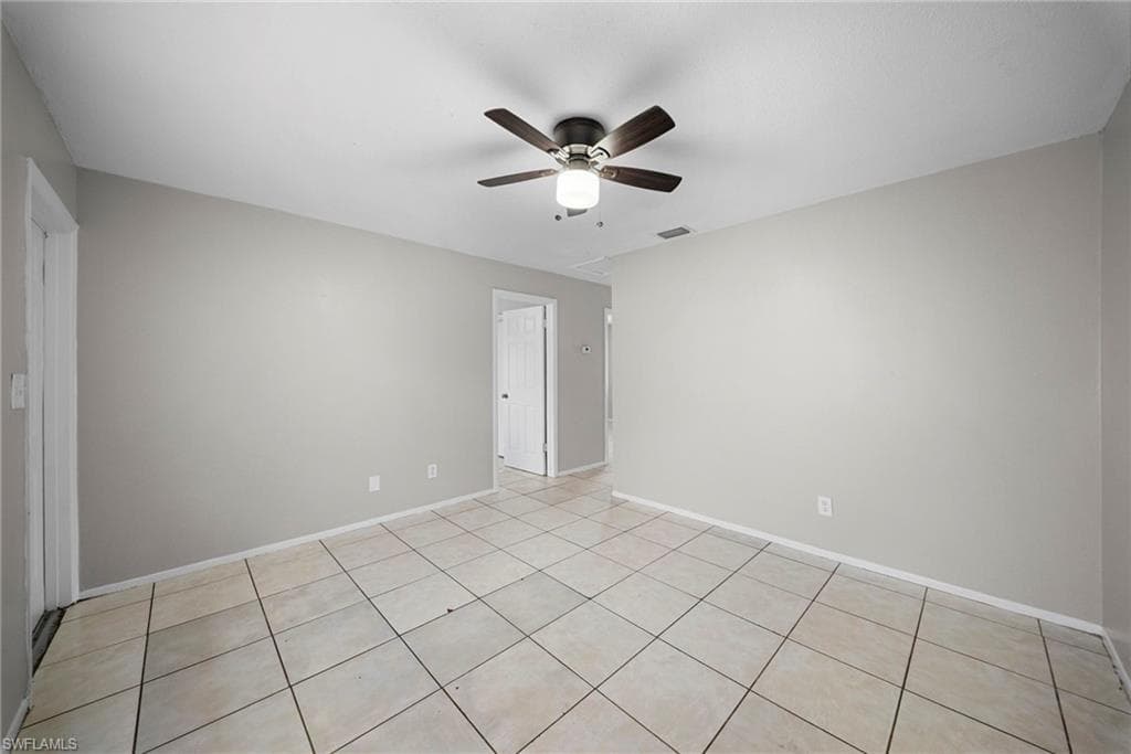 464 carolina AVE A-3