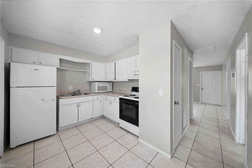 464 carolina AVE A-7