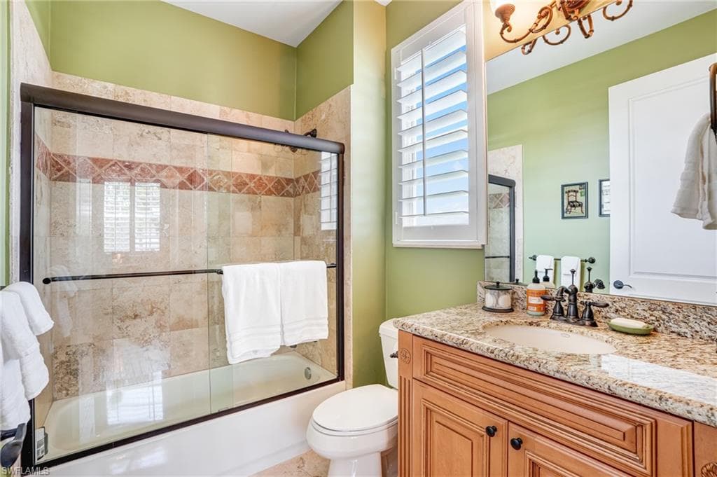 5640 Williams DR-33
