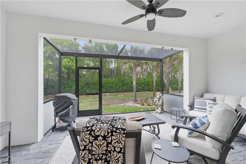 13017 Pembroke DR-26