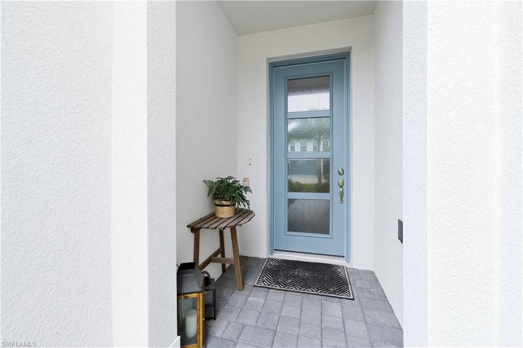 13017 Pembroke DR-1