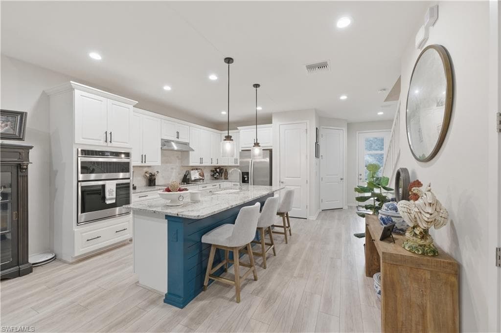 13017 Pembroke DR-6
