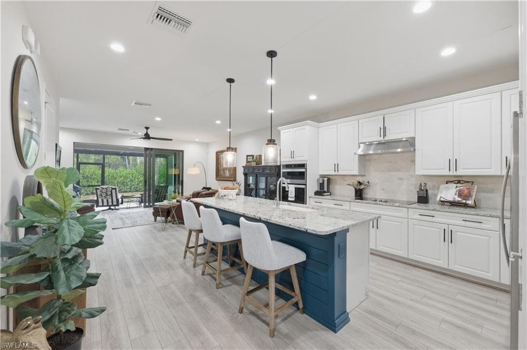 13017 Pembroke DR-2