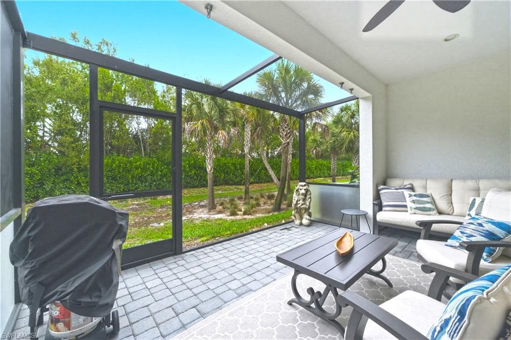 13017 Pembroke DR-27