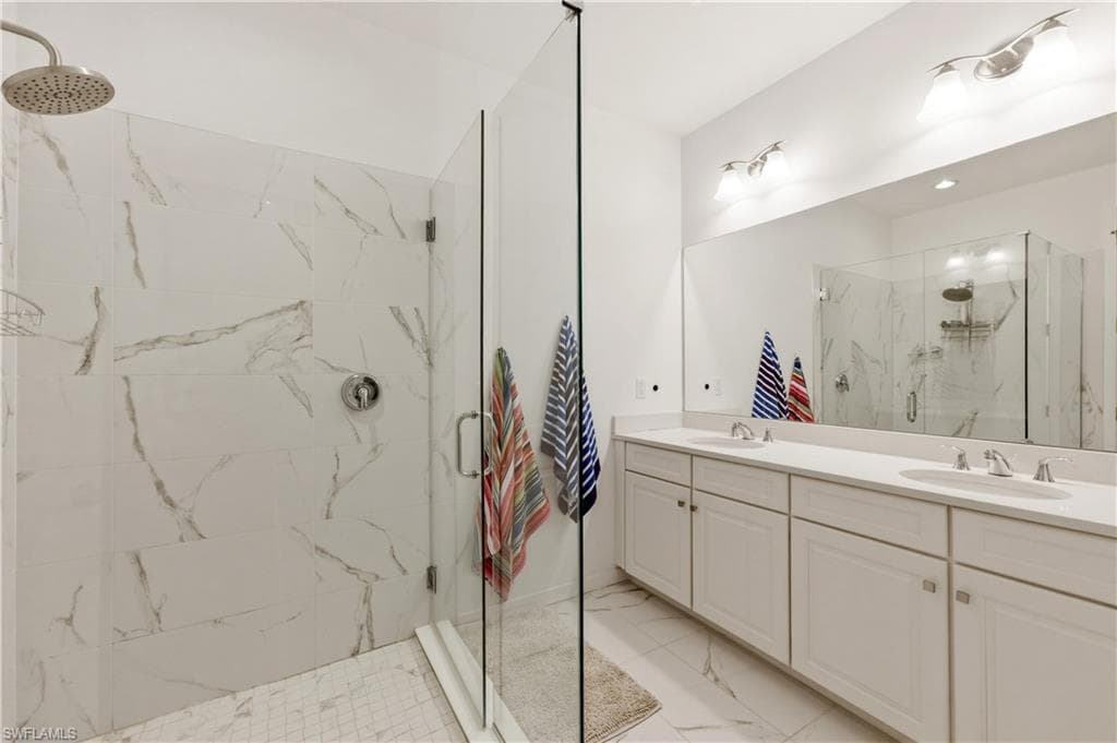 13017 Pembroke DR-19