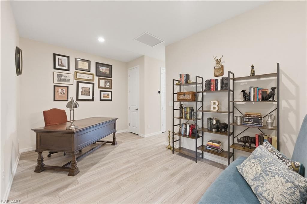 13017 Pembroke DR-14